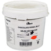 CLR - Dawn - Chocolate Piping Jelly