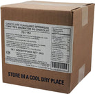 Dawn - DDA Sprinkles - Chocolate Dawn - DDA Sprinkles - Chocolate