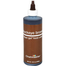 Dawn - Gel Colour - Brown Dawn - Gel Colour - Brown