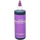 Dawn - Gel Colour - Violet Dawn - Gel Colour - Violet