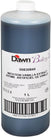 Dawn - Vanilla Extract - Dark Dawn - Vanilla Extract - Dark