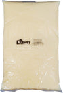 CLR - Dawn - Venetian Cream Filling CLR - Dawn - Venetian Cream Filling