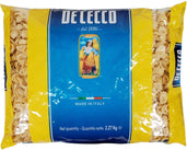 DeCecco - Pasta - Orecchiette DeCecco - Pasta - Orecchiette