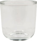 Deco Lite - Glass Votive Holder Deco Lite - Glass Votive Holder