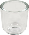 Deco Lite - Glass Votive Holder Deco Lite - Glass Votive Holder