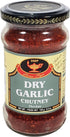 Deep - Dry Garlic Chutney Deep - Dry Garlic Chutney