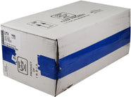 Deep - Mendu Vada Deep - Mendu Vada