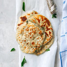 CLR - Deep - Paratha - Home Style - Mixed Vegetable CLR - Deep - Paratha - Home Style - Mixed Vegetable