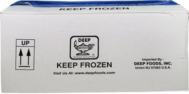 Deep - Paratha - Paneer Deep - Paratha - Paneer