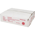 Deli Fresh - 10x10 Deli Fresh - 10x10