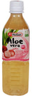CLR - Dena - Aloe Litchi Drink CLR - Dena - Aloe Litchi Drink