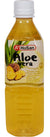 CLR - Dena - Aloe Pineapple Drink CLR - Dena - Aloe Pineapple Drink