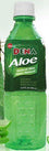 Dena - Natural Aloe Drink Dena - Natural Aloe Drink