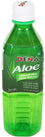 Dena - Natural Aloe Drink Dena - Natural Aloe Drink