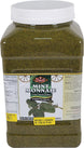 Desi - Mint Chutney Desi - Mint Chutney