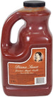 Diana - BBQ Sauce - Maple Diana - BBQ Sauce - Maple