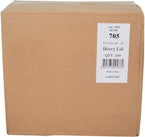 Rhino - 1 lb Paper Lids - Heavy Duty - Oblong Pan Rhino - 1 lb Paper Lids - Heavy Duty - Oblong Pan