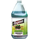 Dispose - All Purpose Cleaner - Pine Dispose - All Purpose Cleaner - Pine