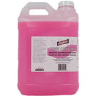 Dispose - Dishwashing Soap - Pink Dispose - Dishwashing Soap - Pink