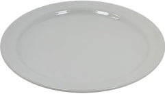 Artika - 6.75 Artika - 6.75