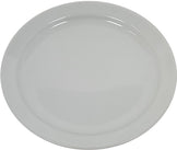 Artika - 6.75 Artika - 6.75