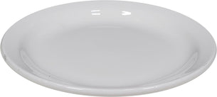 Browne - Side Plate 6 1/2 Browne - Side Plate 6 1/2