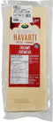 Dofino - Cheese - Havarti Creamy Dofino - Cheese - Havarti Creamy