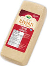 Dofino - Cheese - Havarti Creamy Dofino - Cheese - Havarti Creamy