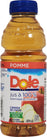 Dole - Juice - Apple - PET Dole - Juice - Apple - PET