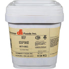 Donmar - Beef Soup Base - MSG Donmar - Beef Soup Base - MSG