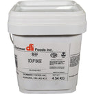Donmar - Beef Soup Base - No MSG Donmar - Beef Soup Base - No MSG