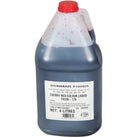 Donmar - Cherry - Red Donmar - Cherry - Red