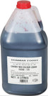 Donmar Liquid Food Colour - Cherry Red Donmar Liquid Food Colour - Cherry Red