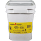 Donmar - Chicken Soup Base - MSG Donmar - Chicken Soup Base - MSG