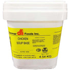 Donmar - Chicken Soup Base - MSG Donmar - Chicken Soup Base - MSG