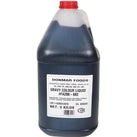 Donmar - Food Colour - Gravy Donmar - Food Colour - Gravy