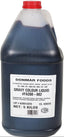 Donmar Liquid Food Colour - Gravy Donmar Liquid Food Colour - Gravy