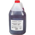CLR - Donmar - Food Colour - Grenadine CLR - Donmar - Food Colour - Grenadine