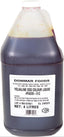 Donmar Liquid Food Colour - Yolkaline Egg Donmar Liquid Food Colour - Yolkaline Egg