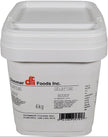 Donmar Beef Gelatine Donmar Beef Gelatine