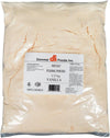 Donmar Instant Pudding Powder - Vanilla