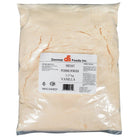 Donmar - Instant Pudding - Powder - Vanilla Donmar - Instant Pudding - Powder - Vanilla