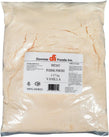 Donmar Instant Pudding Powder - Vanilla Donmar Instant Pudding Powder - Vanilla