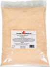 Donmar Mango Jelly Powder Donmar Mango Jelly Powder