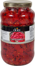 Dora - Diced Pepperoncino - Gourmet Dora - Diced Pepperoncino - Gourmet