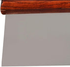 Dough Cutter/Scraper SS - 6 Dough Cutter/Scraper SS - 6