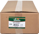 Dry Mint Rubbed Dry Mint Rubbed