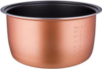 Dura - Rice Cooker & Warmer (60 Cups) Dura - Rice Cooker & Warmer (60 Cups)