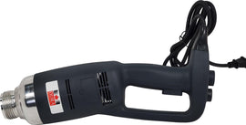 Dura - Immersion Blender Motor Only - 500W - IB500LV Dura - Immersion Blender Motor Only - 500W - IB500LV