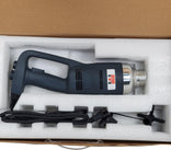 Dura - Immersion Blender Motor Only - 500W - IB500LV Dura - Immersion Blender Motor Only - 500W - IB500LV